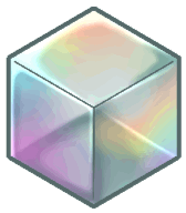 :prism_glass_anime:
