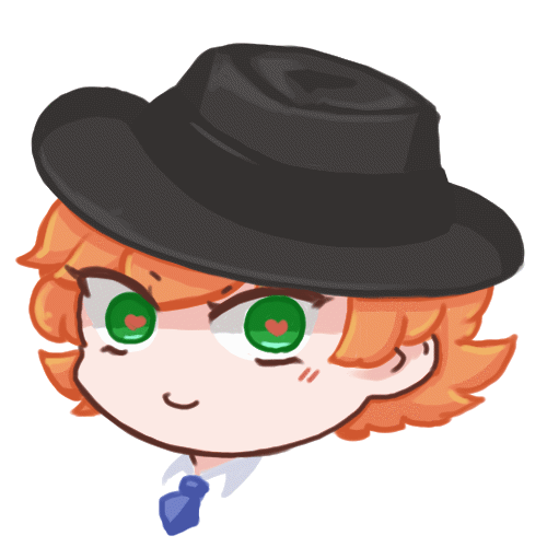 :hikarukunkutibue: