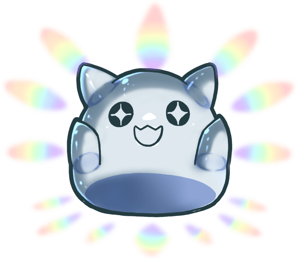 :prism_blobcat_rainbowlight: